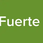 Casa Fuerte Radio