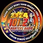 101.2 Hunters Radio FM