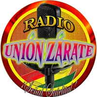 RADIO UNION ZARATE