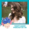 ep. 116 - Нашата еко сватба
