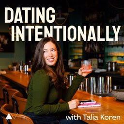 Dating Intentionally