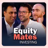 How to Invest for a 30-Year Retirement with Kanish Chugh