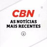 ‘Falso médico é caso de polícia’, diz conselheiro do CREMERJ e do CFM