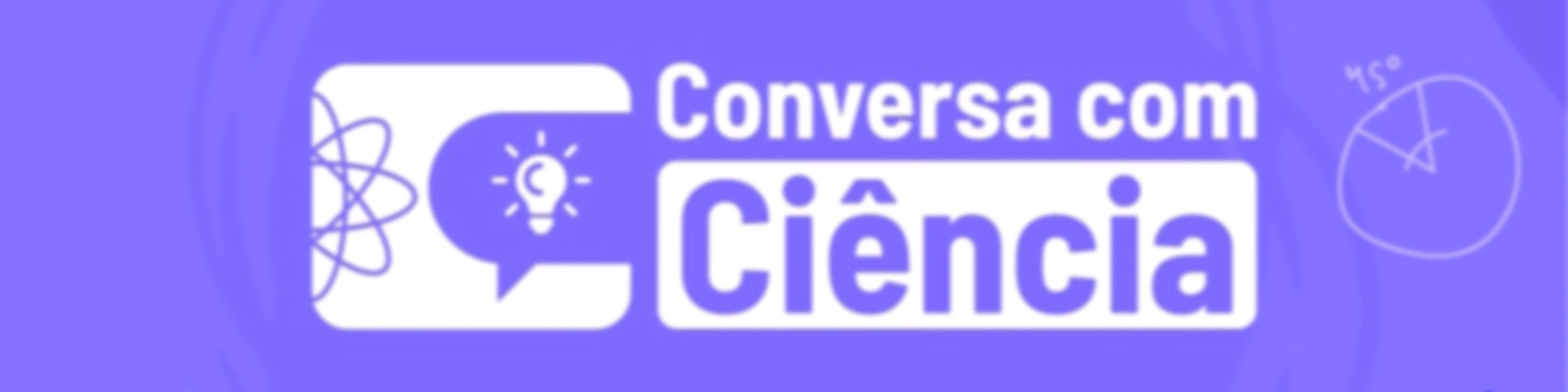 Conversa com Ciência
