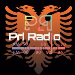 Pri Radio