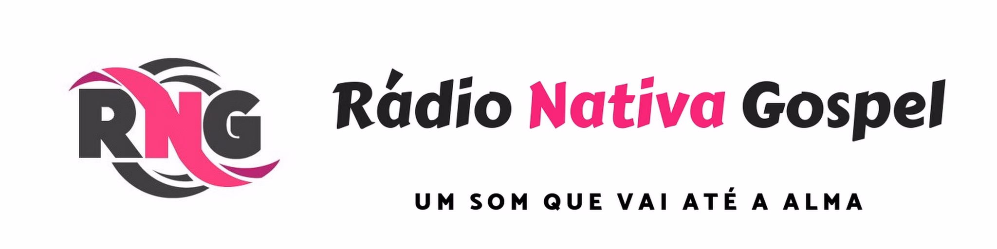 Radio Nativa Gospel