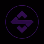 SKballad