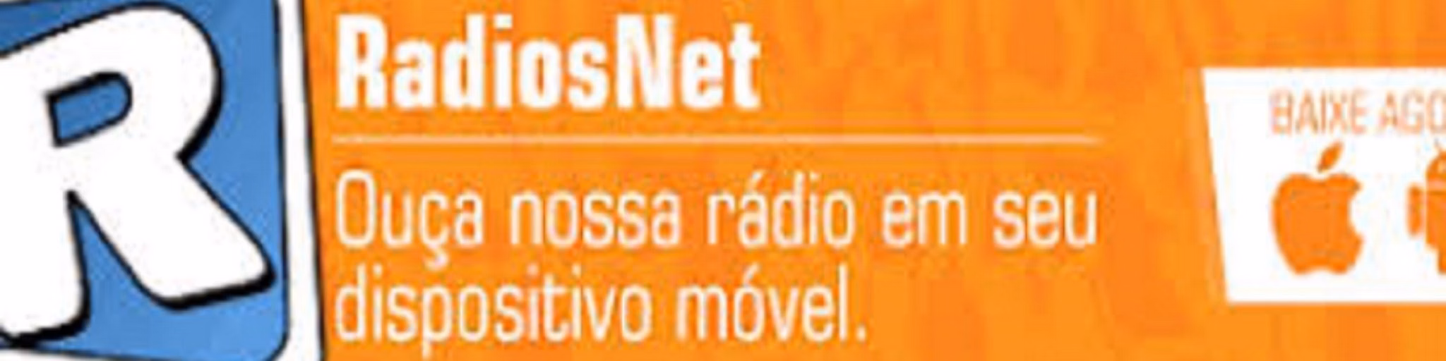 RADIO ATIVIDADE FM MACEIO