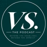 VS: Wrench Head Attorney Justin Pitman