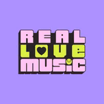 Radio Future Funk