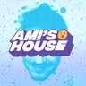 Knicks, Mamdani, the Iran Deal & Tucker Calls Danny Danon | Ami's House Live