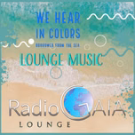 Radio GAIA Lounge