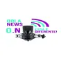 Rádio Orla News