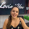 Celia Morán: "Todavía incomoda más una mujer hablando de deseo que un hombre"