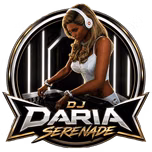 djDaria Serenade Radio
