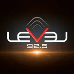 LEVEL FM