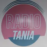 RADIO TANIA