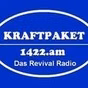 Saarland Sender - Kraftpaket 1422.am