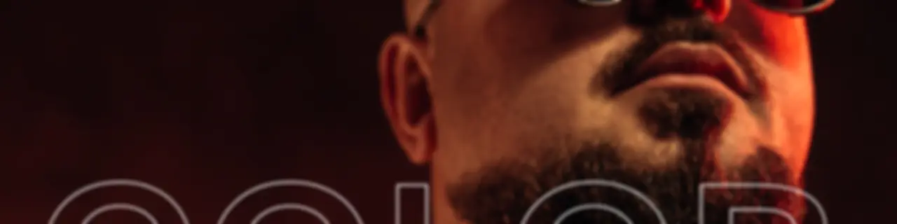 Colorcast