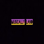 music land