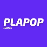 Plapop