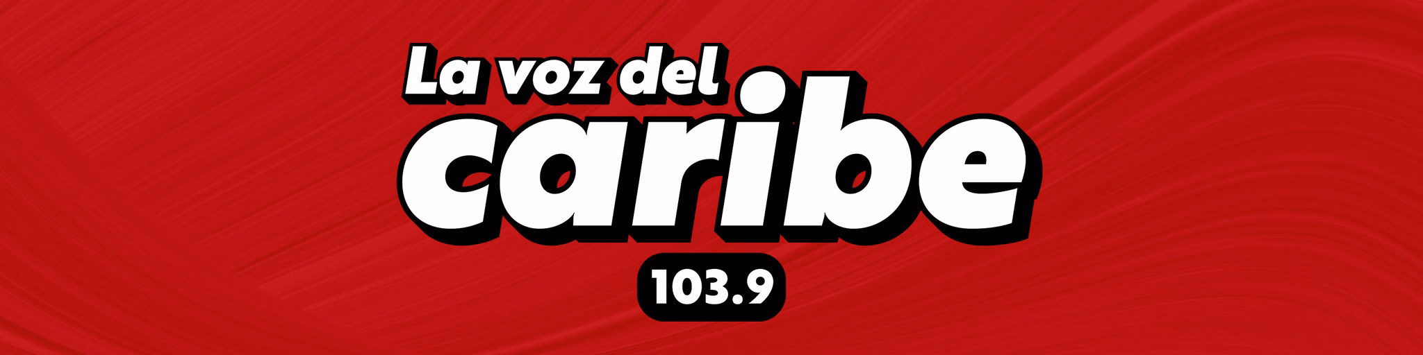 La Voz del Caribe 103.9FM