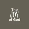 The JOY of God | Annaliese Phipps