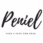 Radio Peniel SP