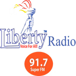 Liberty Radio Kaduna