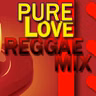 Restricted Zone - Pure Love (Reggae Mix) 'Da Musical Hierarchy'