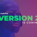 RADIO NEWS ROMÂNIA FM