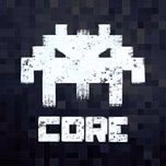 CORE - Core Gaming for Core Gamers