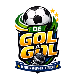 DE GOL A GOL