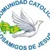 Radio Fe Bajo la Unción