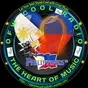 88.9 OFW Cool Radio FM