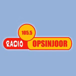 Radio Opsinjoor