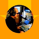 Radio Sintonia Con Dios