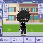 Ever fm