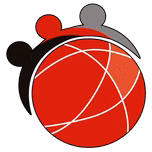 CODEDCO RADIO STREAM