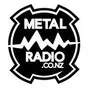 Metalradio.co.nz