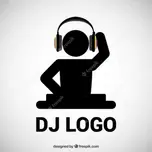 DJ JesS