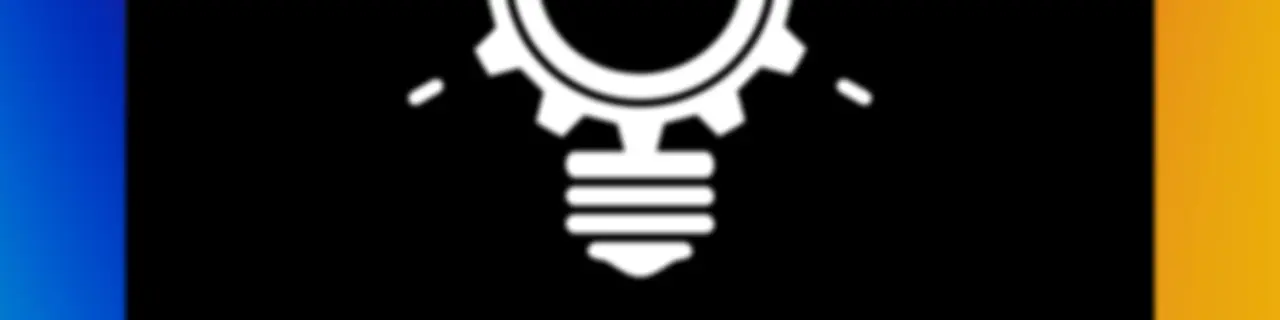 The Manufacturing Executive