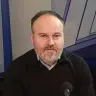 Duhovna misao - Slobodan Lalić: Liturgija i ekologija - 17.10.2026.