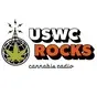 USWC ROCKS RADIO