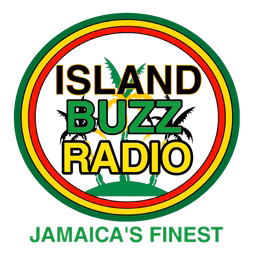 ISLAND BUZZ RADIO