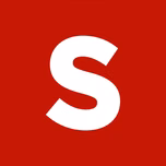 ORF Radio Salzburg 94.8