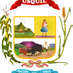 MUNICIPIO USQUIL