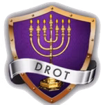 DROT RADIO