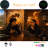 Epizòd 76 - "Bagay yo myèl"!