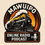 Mawuipo